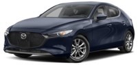 2022 Mazda Mazda3 4dr i-ACTIV AWD Sport_101